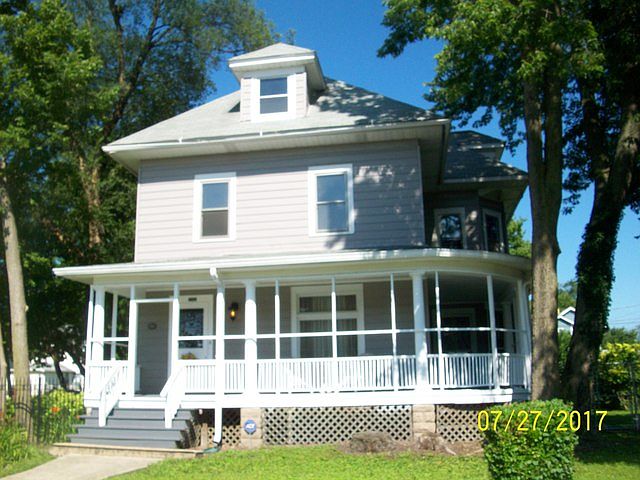 1st image of 1701 S 7th Ave