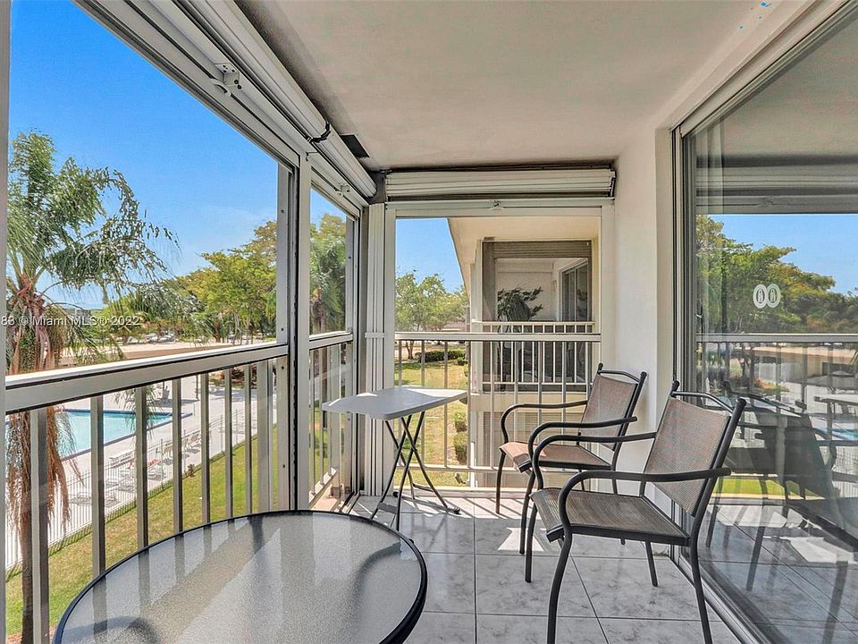 1st image of 1101 Hillcrest Ct APT 312