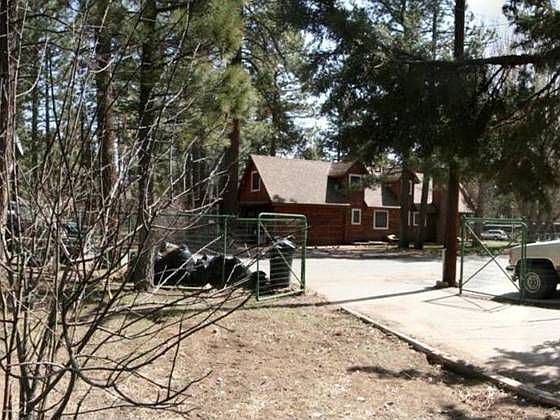1st image of 1001 Wendy Ave