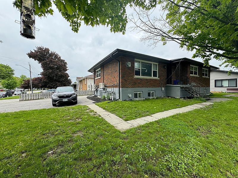 1st image of 338 Saint Vincent St
