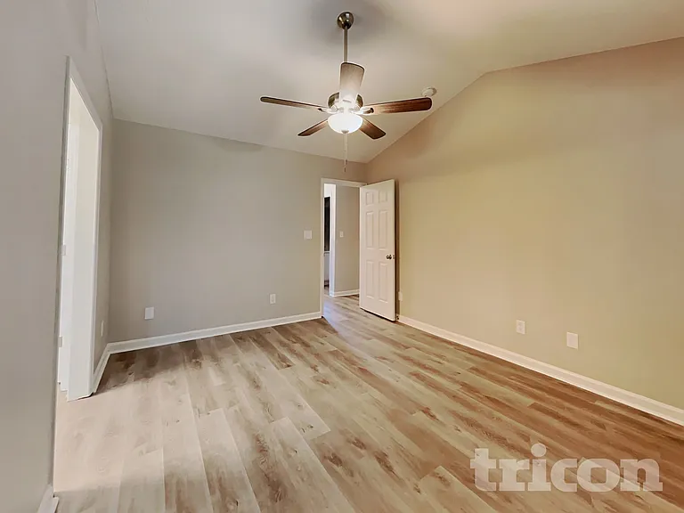 120 Villavista Trce — Photo 7