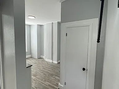 5th image of 333 Humphrey St #2