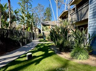 3535 Banbury Dr APT 88, Riverside, CA 92505