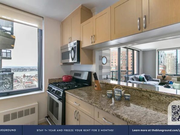 235 West 48th Street image 7 of 22