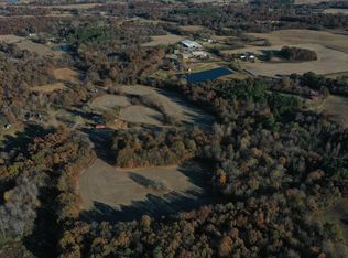 0 Jimtown Rd, Mayfield, KY 42066