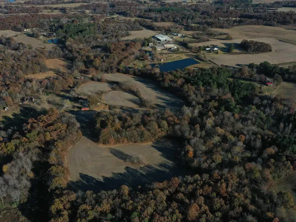 0 Jimtown Rd, Mayfield, KY 42066