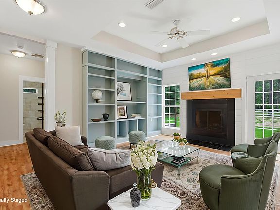 2nd image of 6087 Cedar Tree Dr