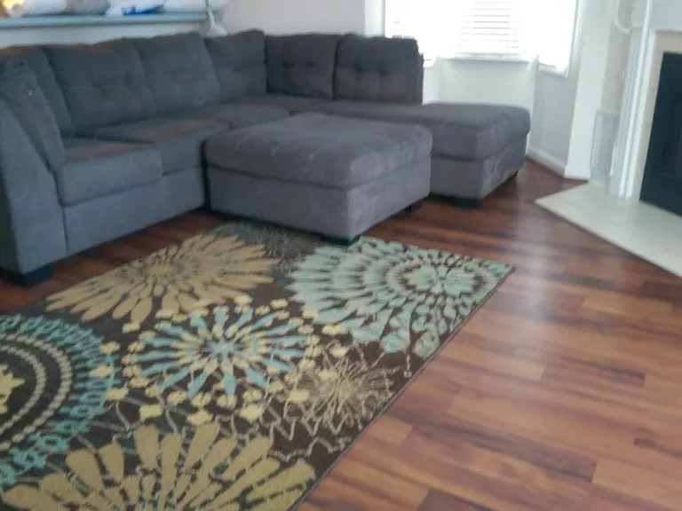 Livingroom