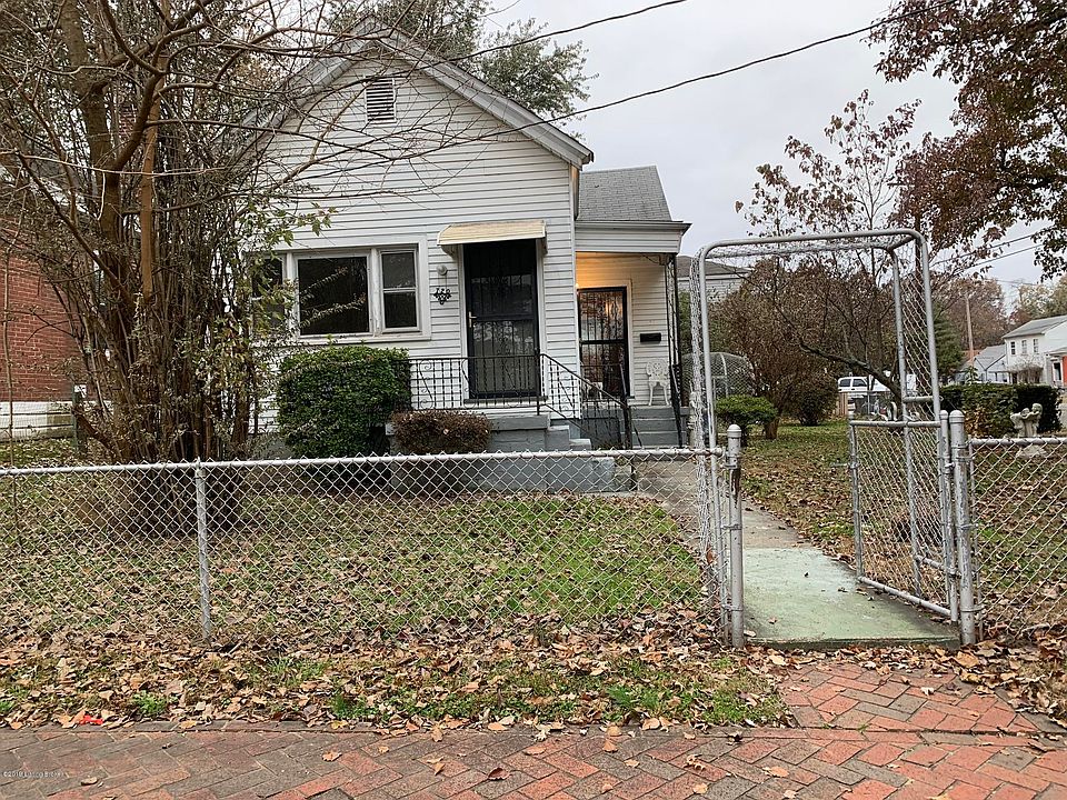 1st image of 720 N 34th St