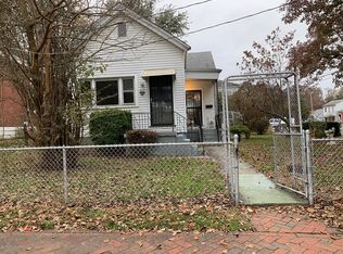 720 N 34th St, Louisville, KY 40212