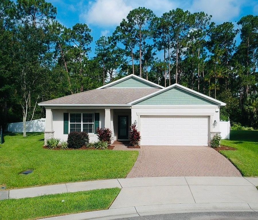 1277 Conti Ave - Property Image