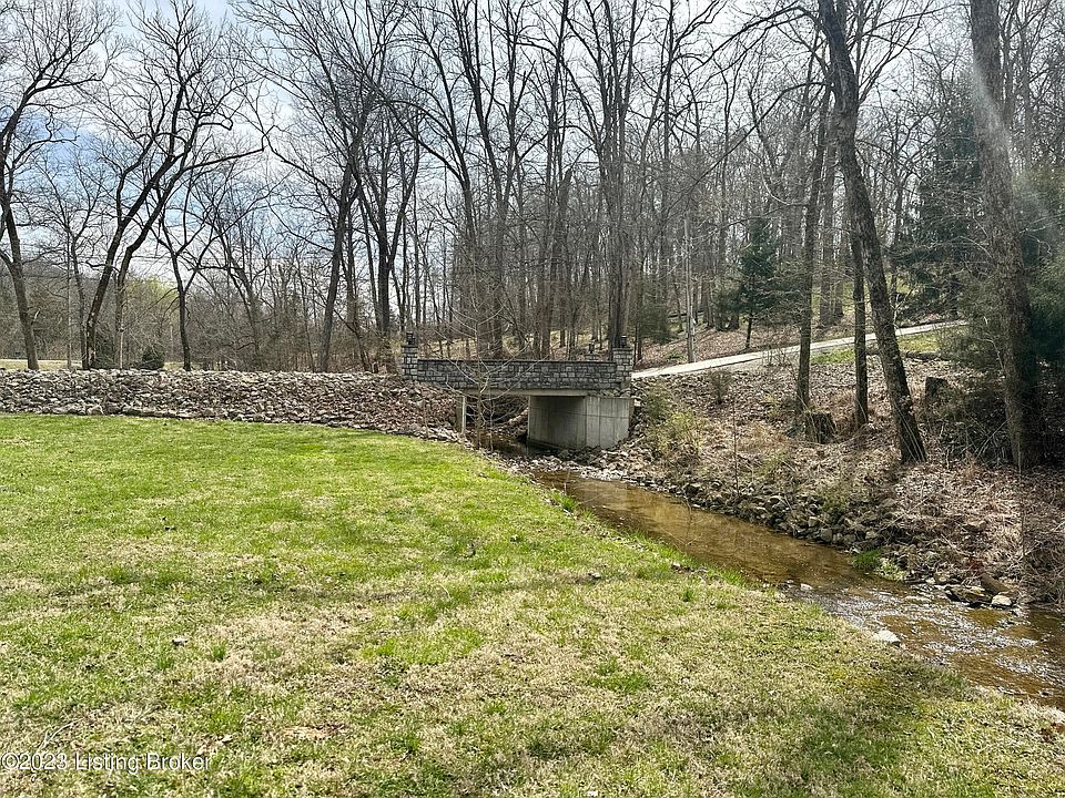 120 Stonehouse Rd, Bardstown, KY 40004 MLS 1632636 Zillow