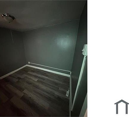 4th image of 275 Lexington Ave APT 2