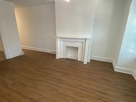 4th image of 5531 Walnut St