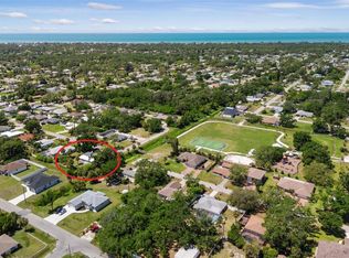 5171 Albion Rd, Venice, FL 34293
