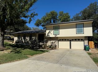 1703 Searcy Dr, San Antonio, TX 78232