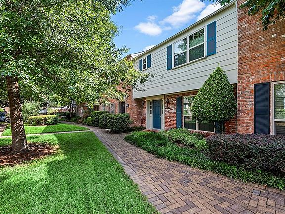 5th image of 5861 Doliver Dr #15
