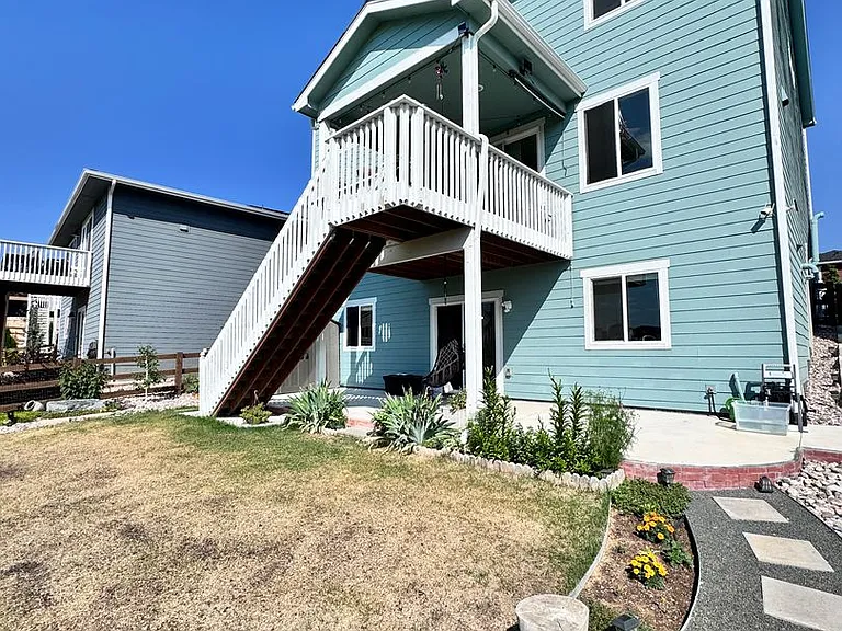 5927 Croaking Toad Dr — Photo 13