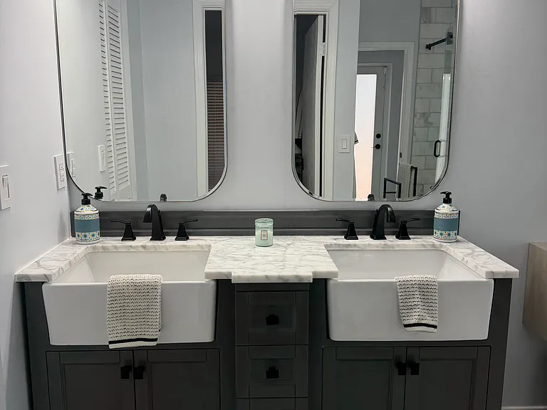 23283 Water Cir — Photo 9