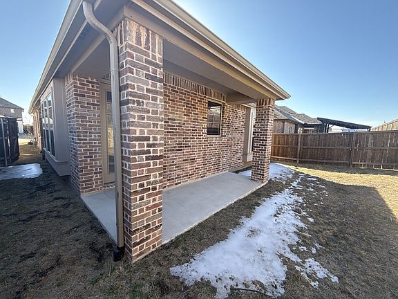 3rd image of 2386 Neff Ln