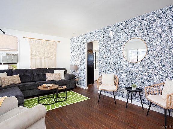 5th image of 613 N Horne St