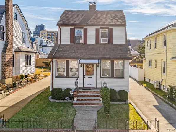 145-06 33rd Avenue, Flushing, NY 11354