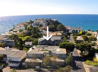 130 Emerald Bay, Laguna Beach, CA 92651