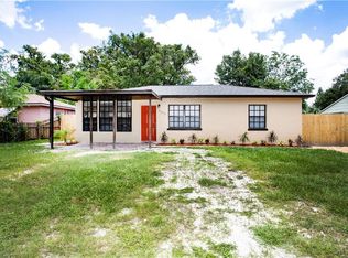 9515 N Highland Ave, Tampa, FL 33612