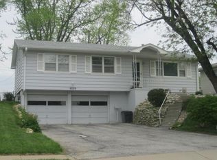 5029 S 87th St, Omaha, NE 68127