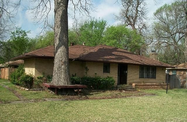 1st image of 7128 Piedmont Dr