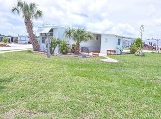 506 Selfridge Dr #A001, Melbourne, FL 32901