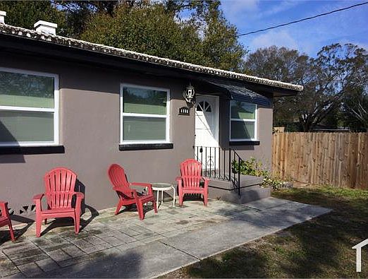 1st image of 400 S Aurora Ave #A