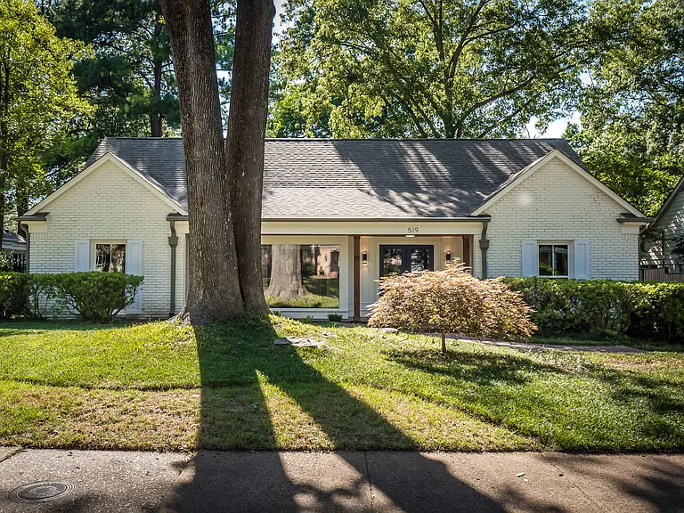 519 Thorn Ridge Cv — Photo 8