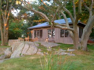 45 Dolliver Neck Rd, Gloucester, MA 01930