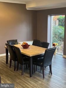 4241 Columbia Pike APT 207, Arlington, VA, 22204