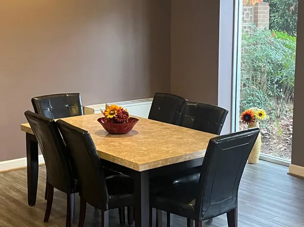 4241 Columbia Pike APT 207, Arlington, VA 22204