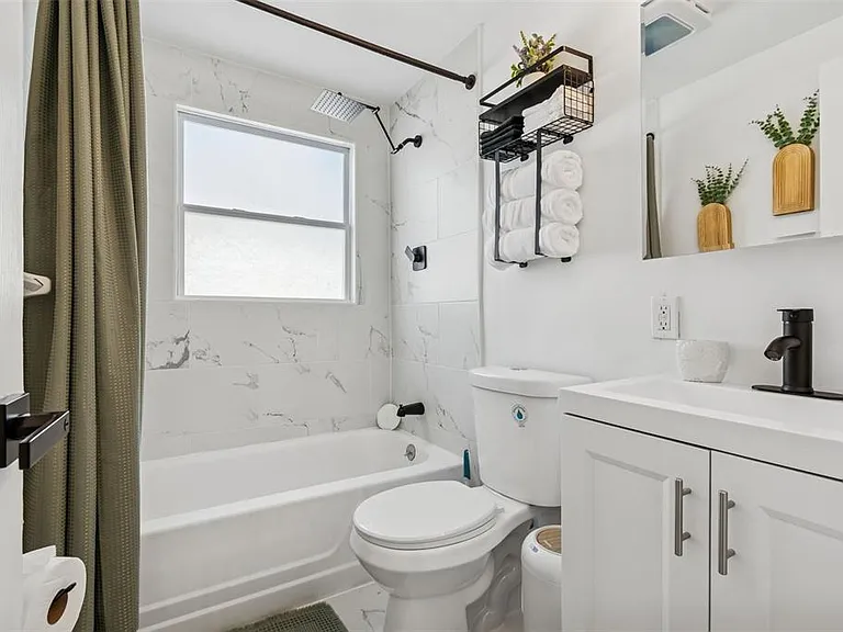 13264 120th Ln N — Photo 36