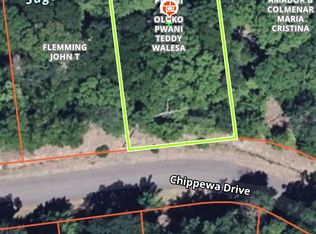 214 Chippewa Dr, Hazleton, PA 18202