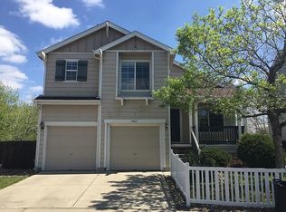 9467 E Arizona Pl, Denver, CO 80247
