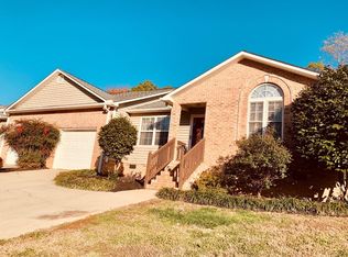213-215 River Oaks Cir #1+2, PIEDMONT, SC 29673
