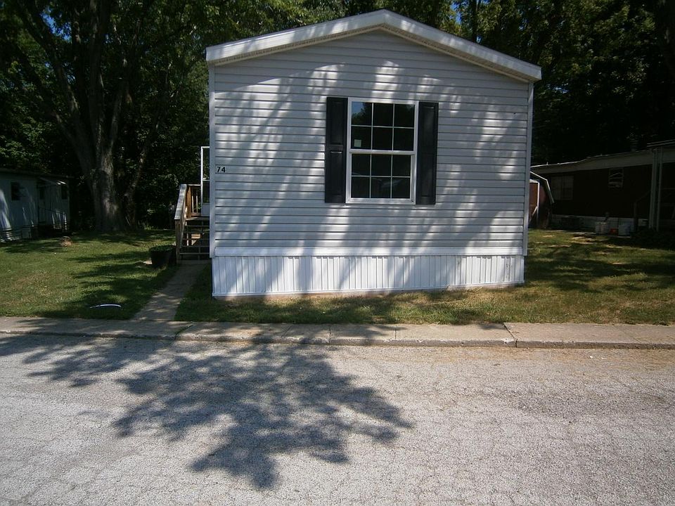 1st image of 212 Anker Ln Lot 74