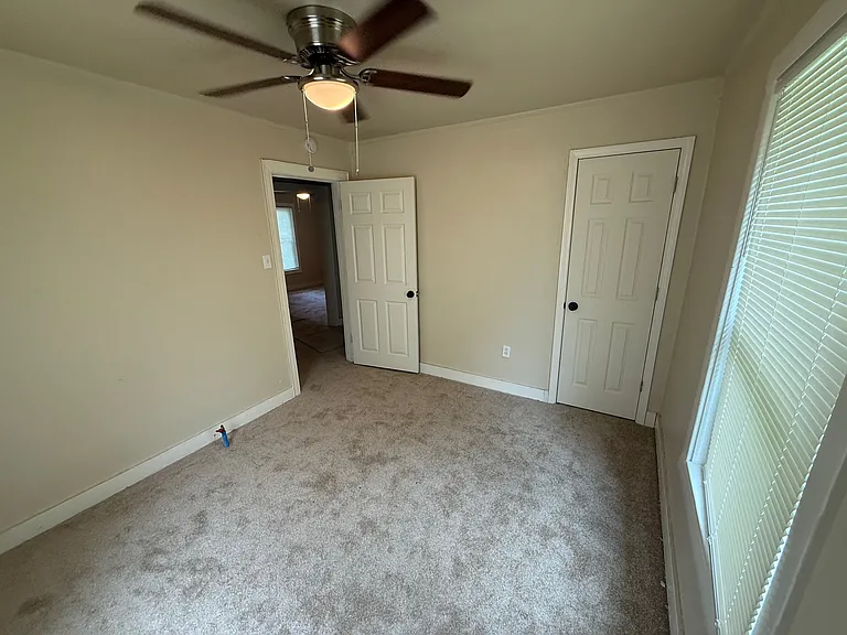 2601 Boulevard Ave — Photo 8