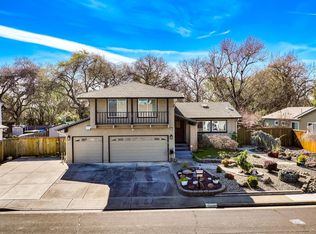 3471 Springfield Dr, Fairfield, CA 94534