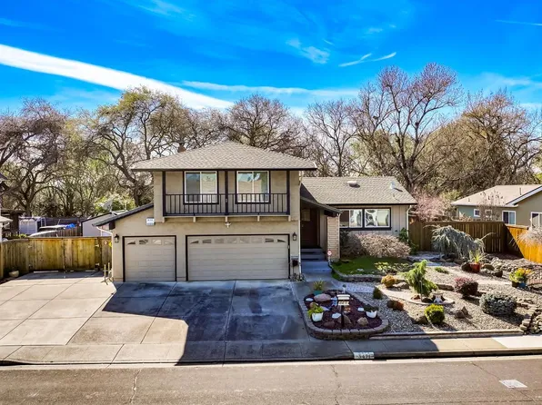 3471 Springfield Dr, Fairfield, CA 94534
