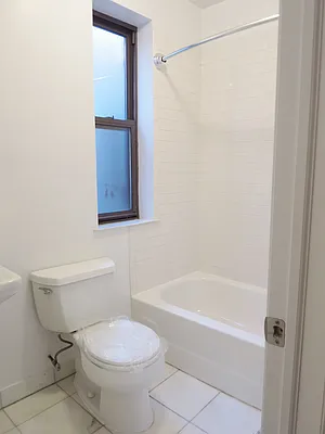 Rented by City & Suburban | media 20