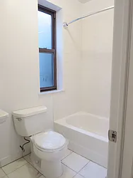 Rented by City & Suburban