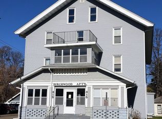 315 6th Ave E #7, Alexandria, MN 56308