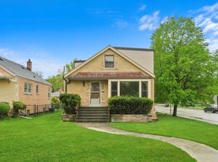 2248 Erika Dr, Broadview, IL 60155