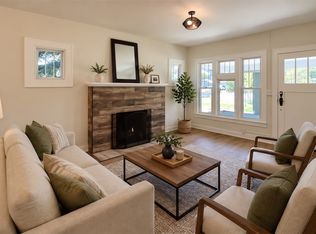 952 Turner St, Missoula, MT 59802