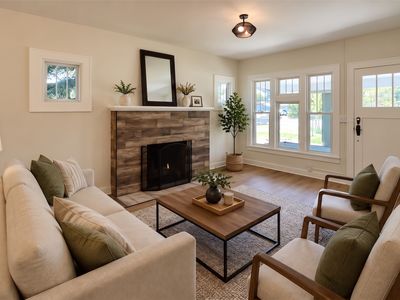 952 Turner St, Missoula, MT, 59802